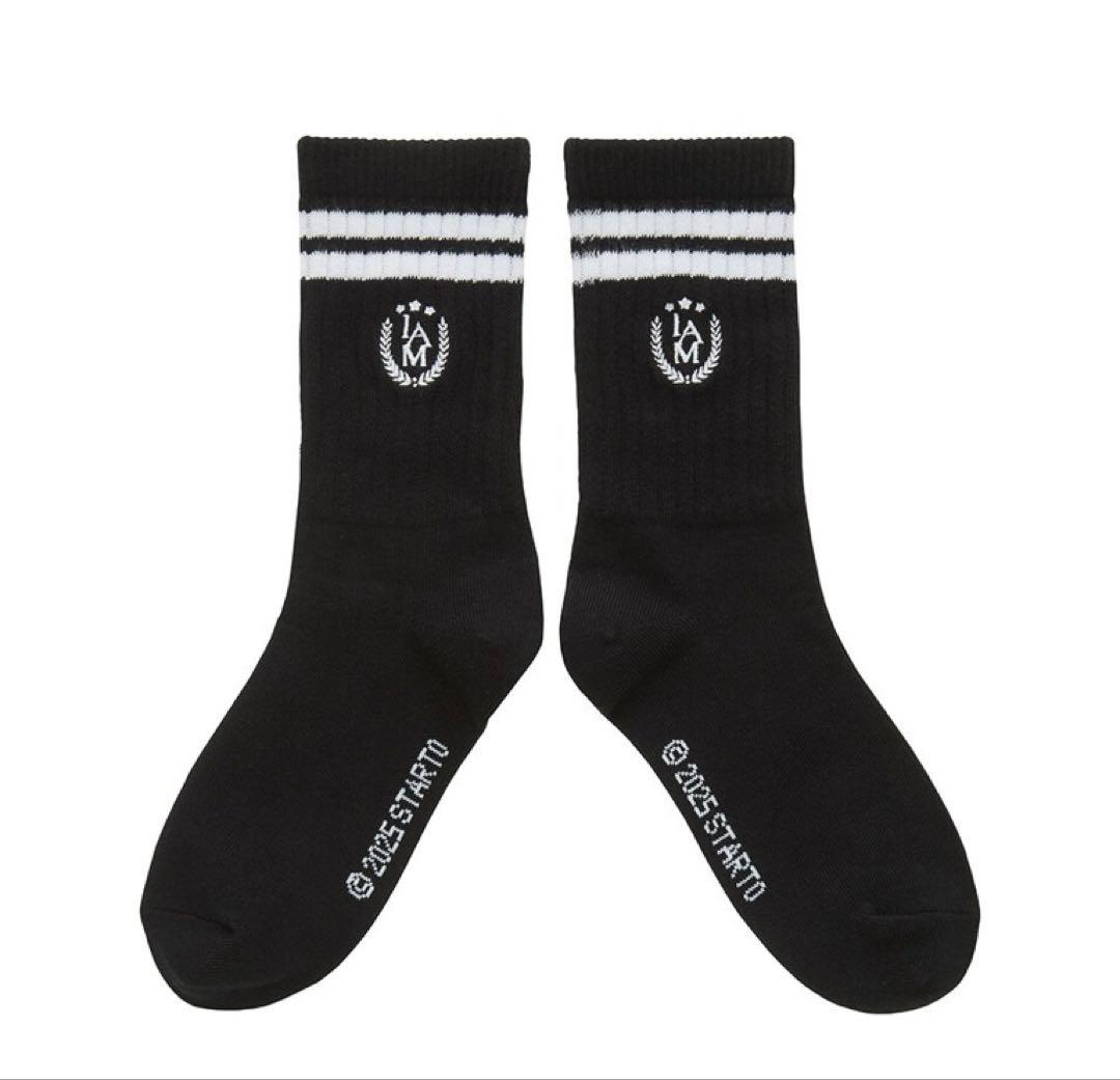 中島健人　オフィシャルグッズ５点セット　新品・未使用品　おけんとさま　Tシャツ
