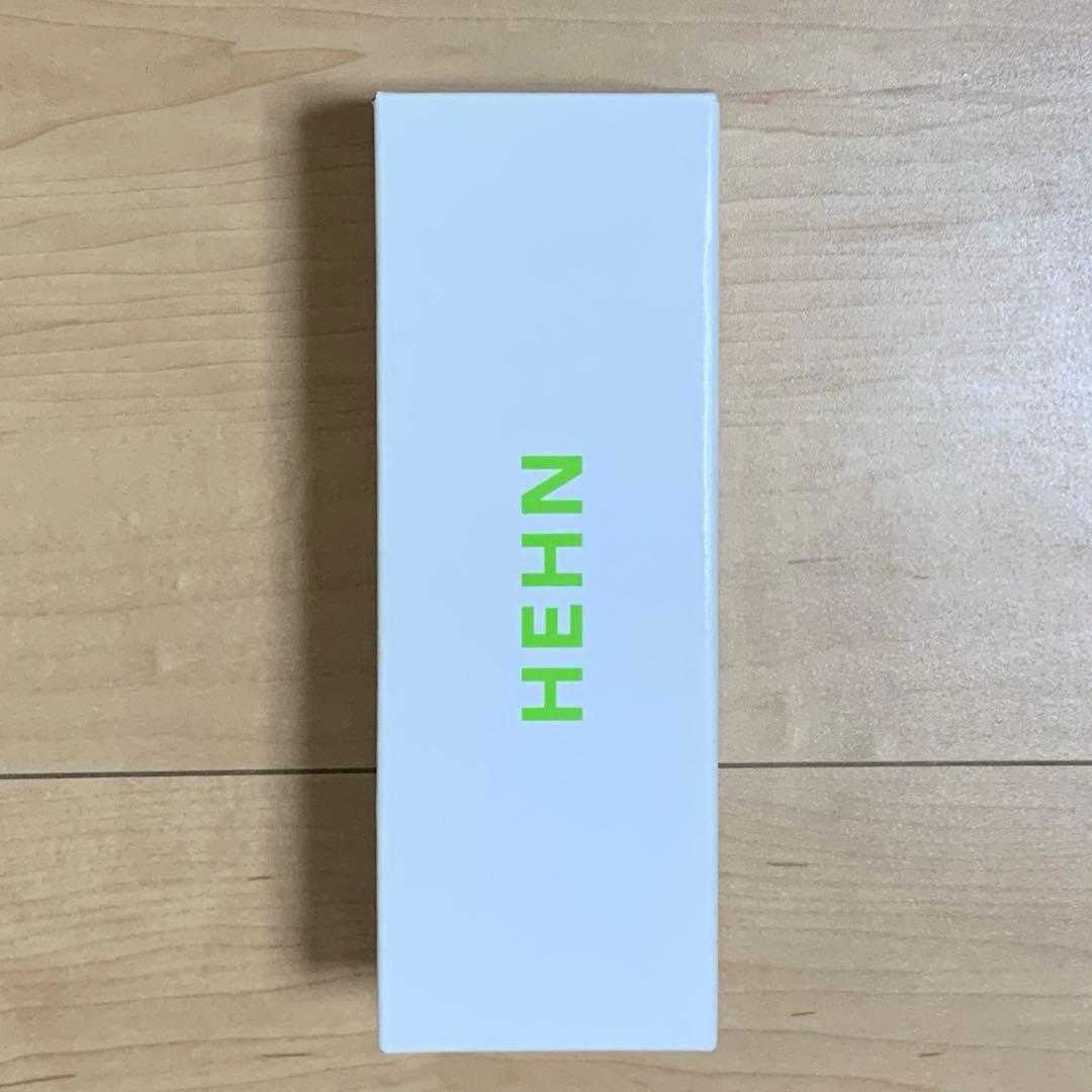 HEHN RECORDS Thermo bottle 藤井風