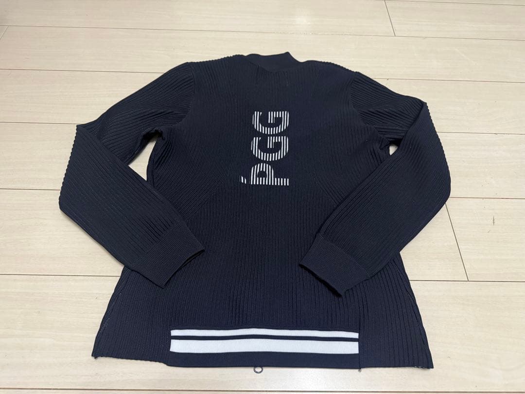 PGG◾️セットアップ◾️ネイビー