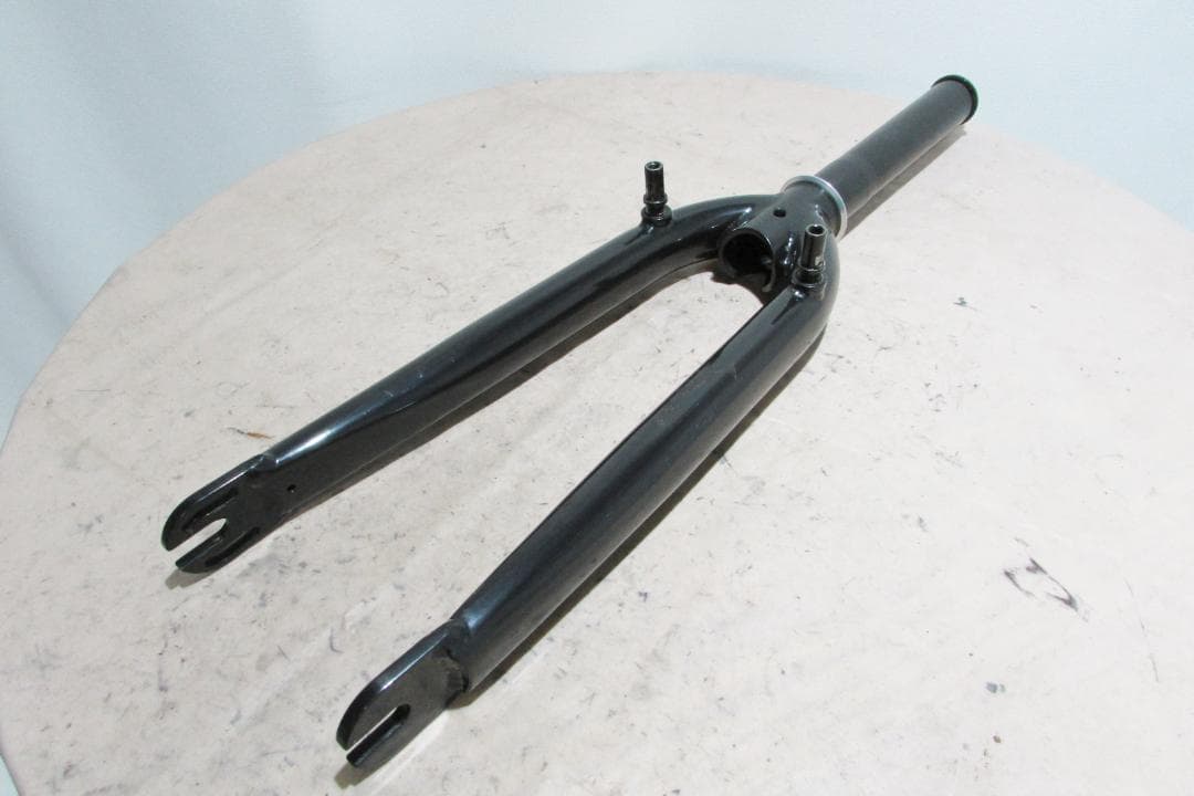 BMX フォーク / フラット ARES Aplus Fork