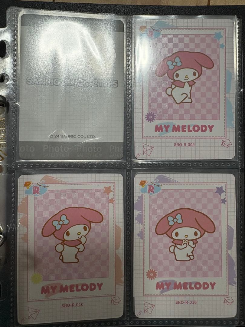 Timothy様