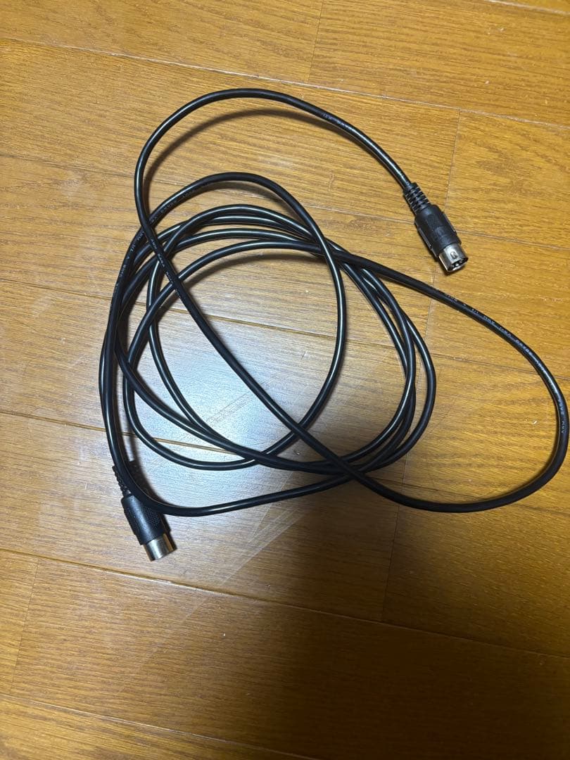 ギター aki