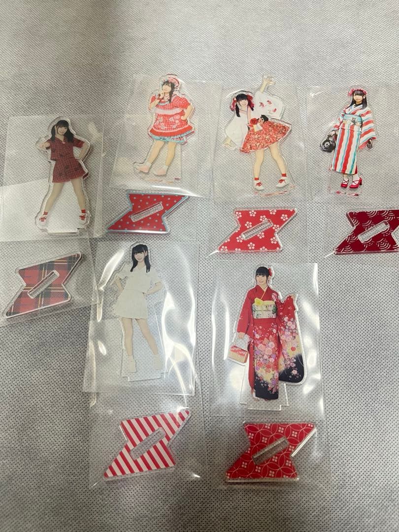 秀吉様 リクエスト 4点 まとめ商品