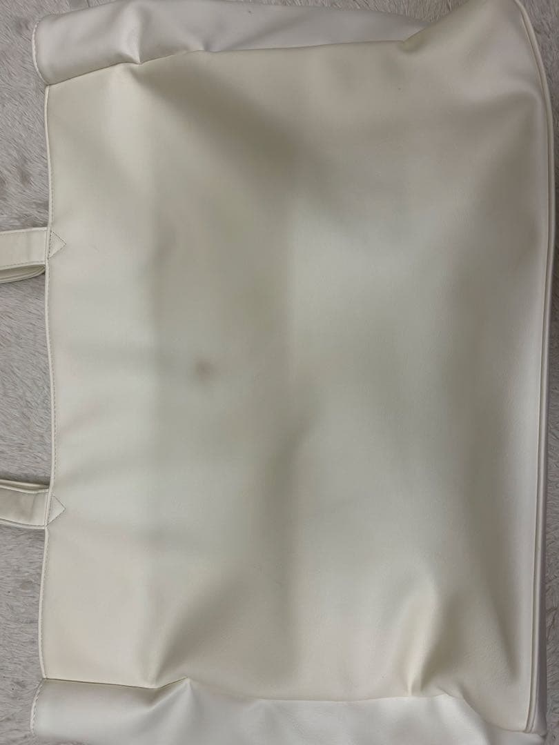 すとぷり 莉犬 痛バ 48個セット 値下げ◎ 缶バのみ◎