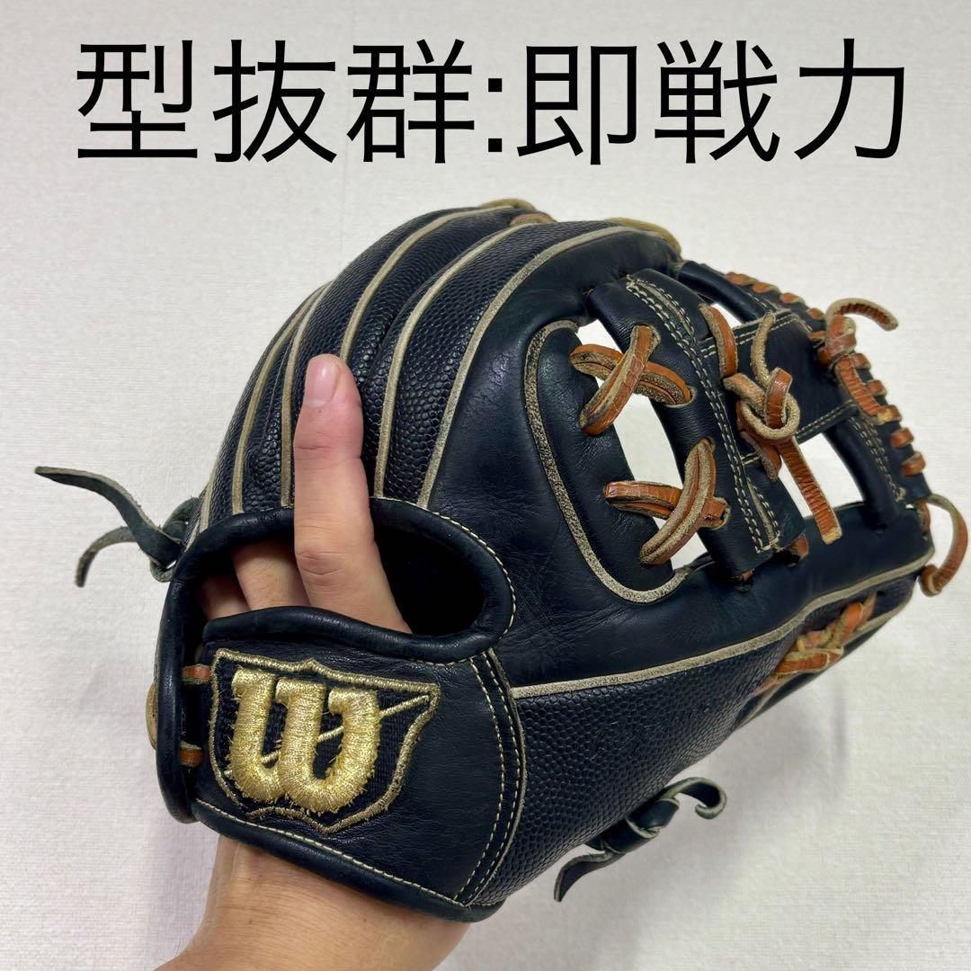 あにき