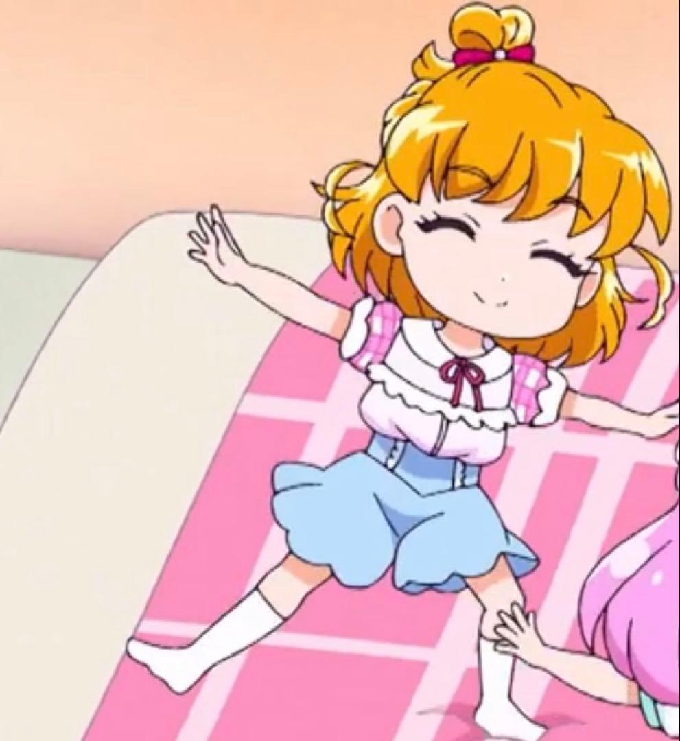 ゆう M.A DCD 80