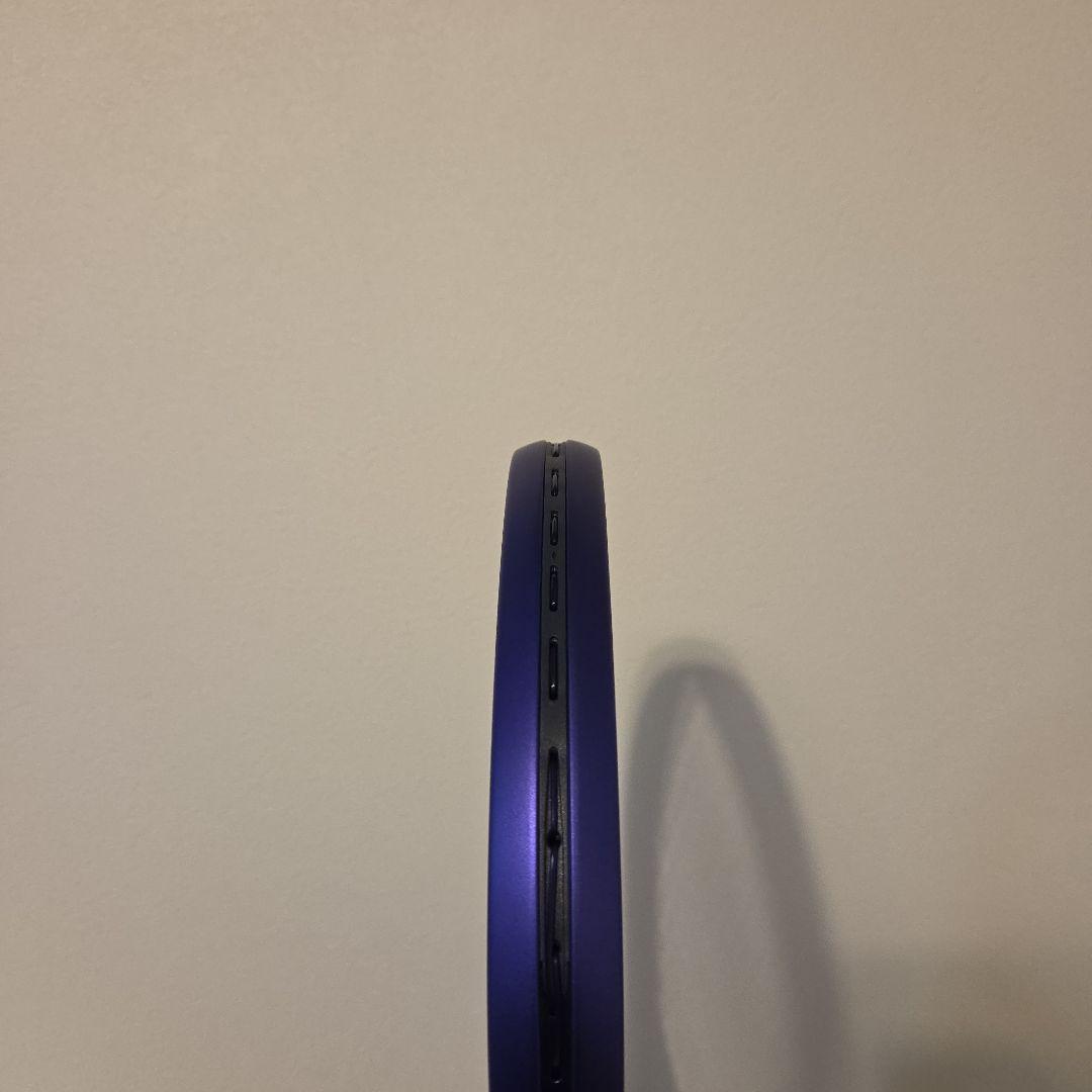 ボルトレイジ7V　VOLTRAGE 7V