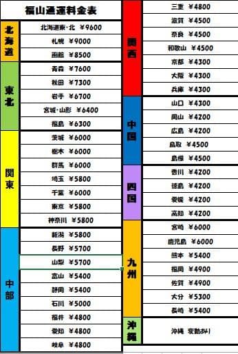 パチスロ実機　S／アナザーゴッドハーデス／SL 　不要機ボリューム調整付