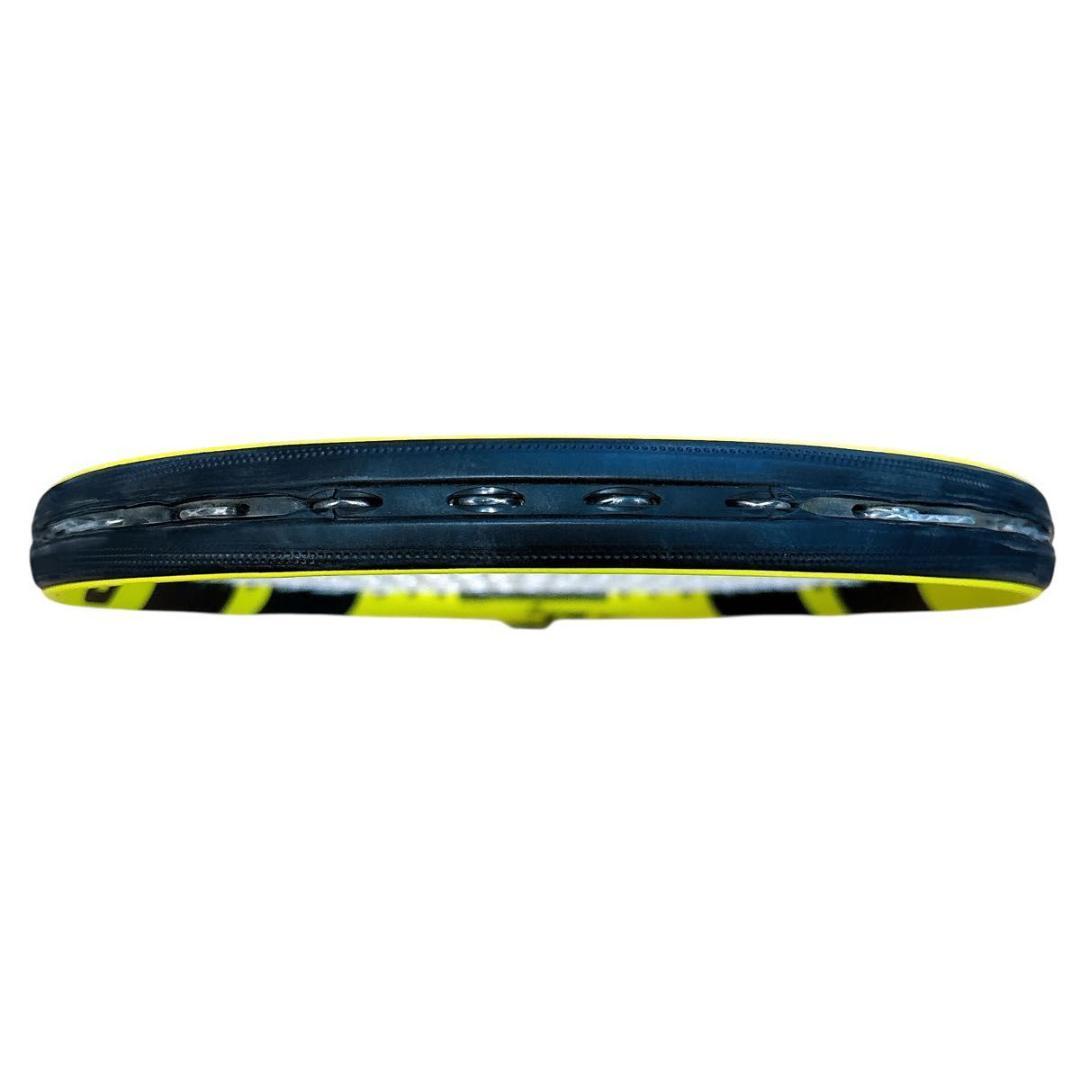 ☆人気☆ バボラ ピュアアエロチーム 2019 G2 Babolat