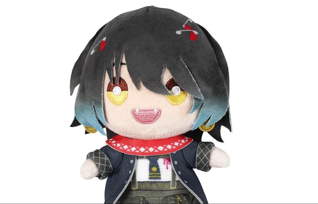 た