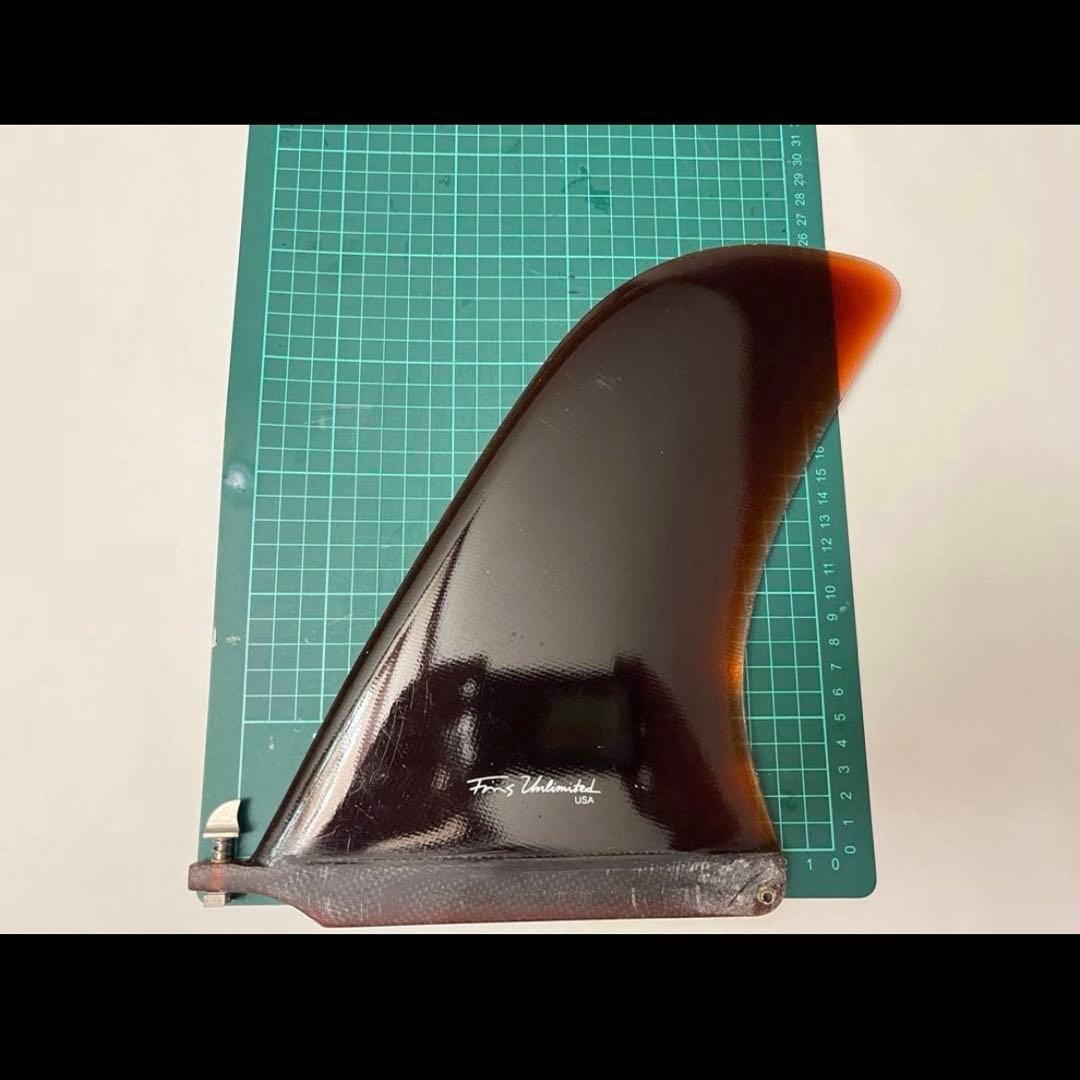 noboさん専用