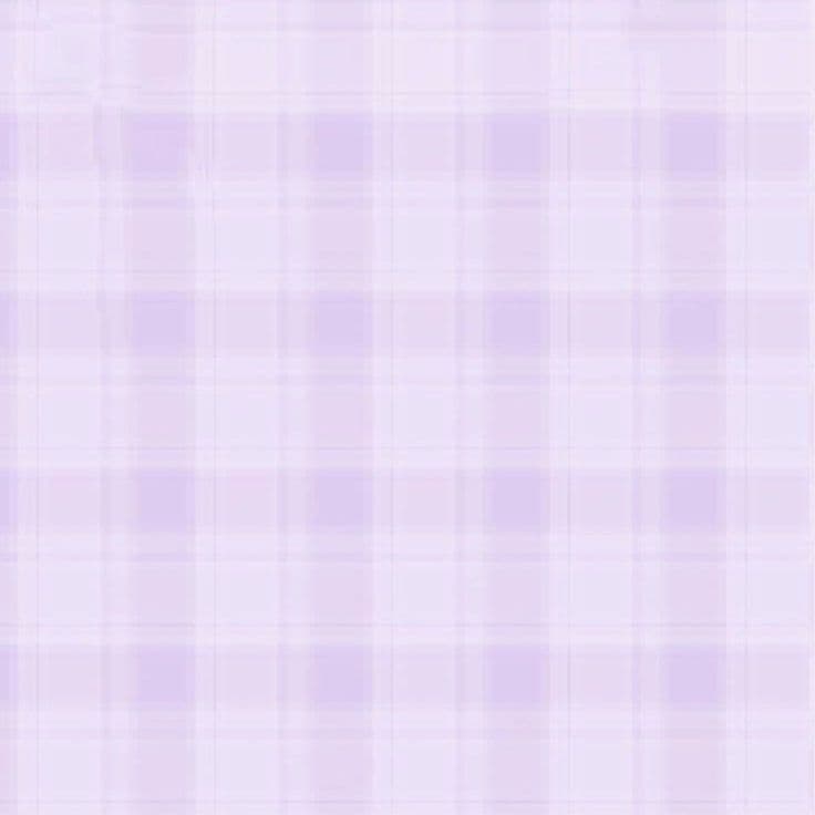 yuaページ