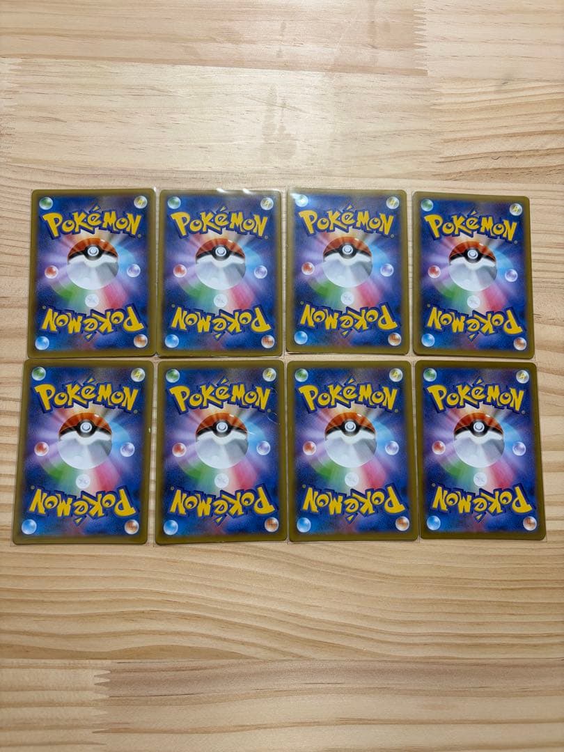 ポケモンカード 25th プロモ コンプ　その他カードあり