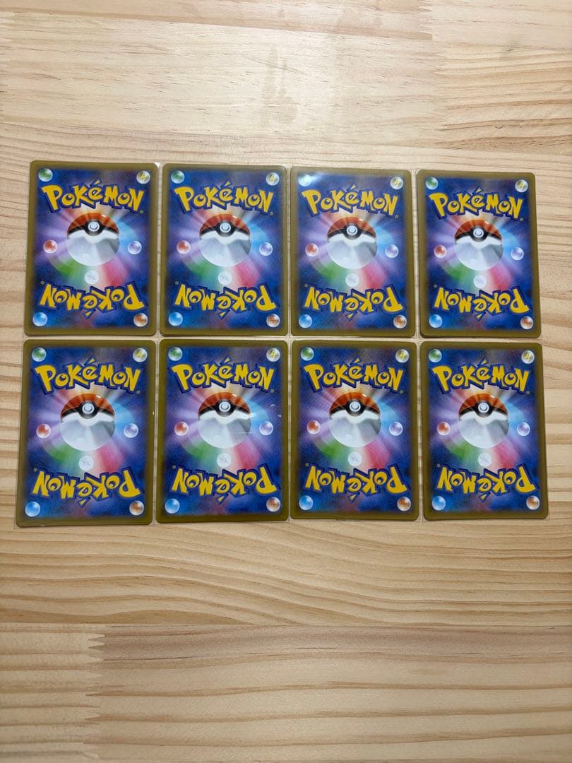 ポケモンカード 25th プロモ コンプ　その他カードあり