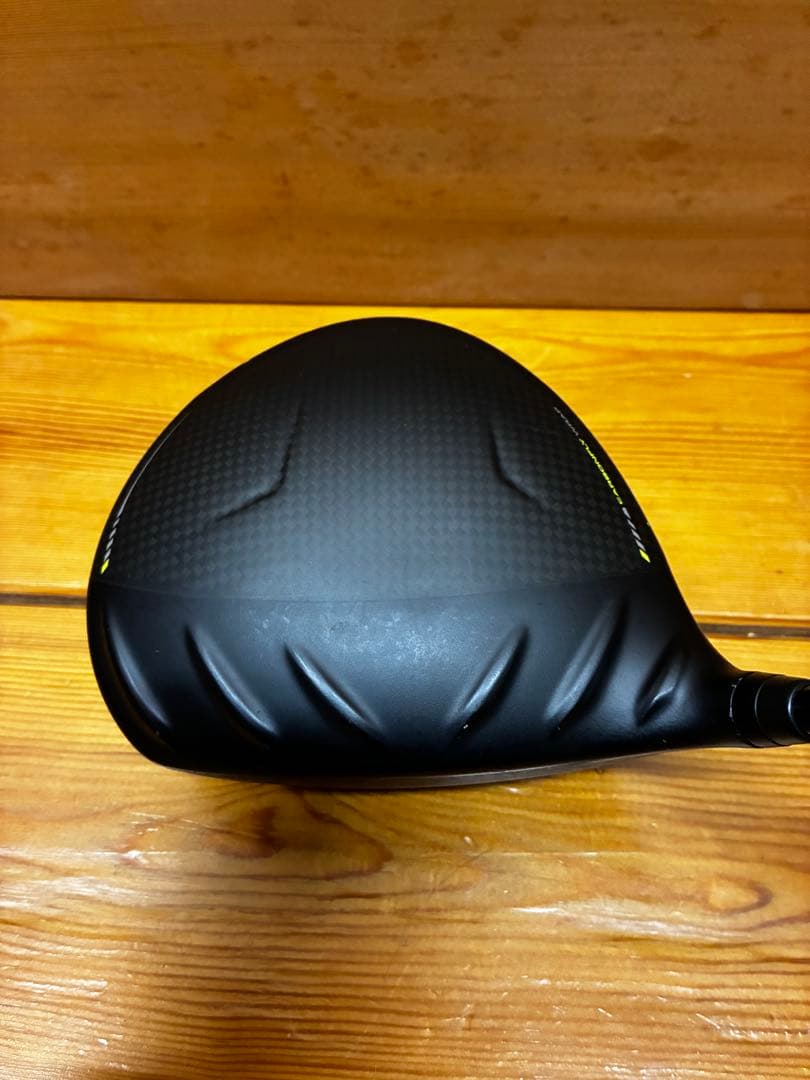 PING G430 LST ドライバー 10.5° ウェイト付