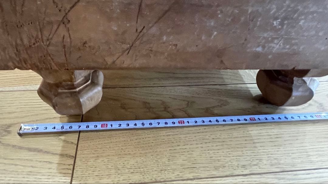 囲碁セット