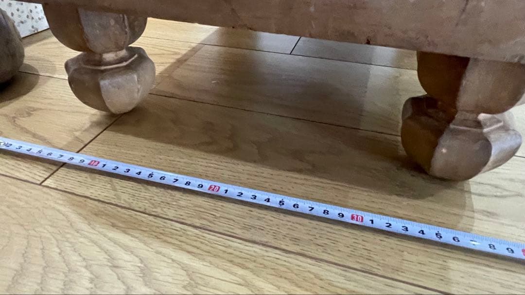 囲碁セット