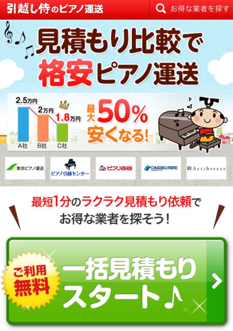 KAWAI CN25R 2017年製　電子ピアノ プレミアムローズウッド調