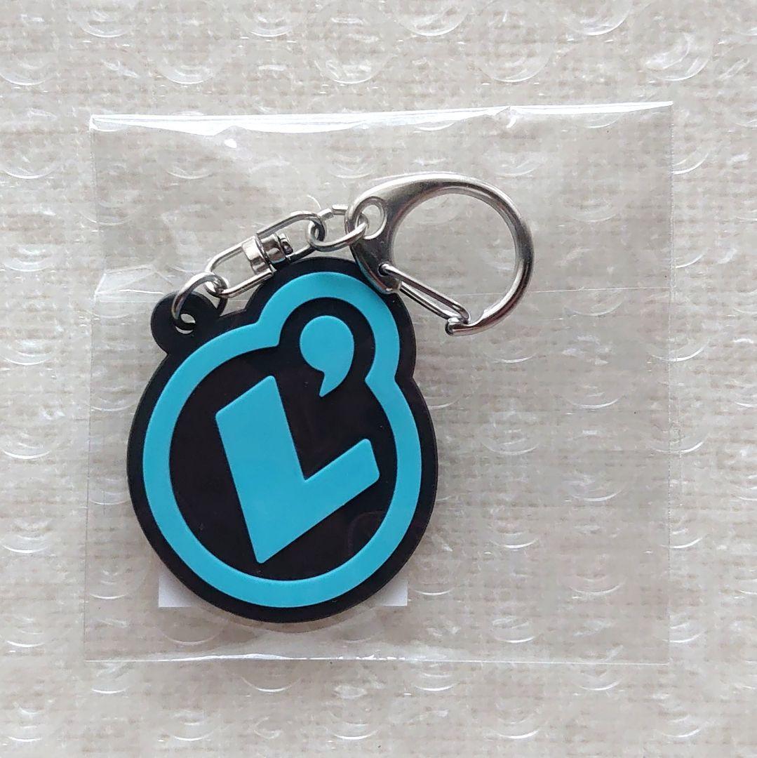 グッズ8