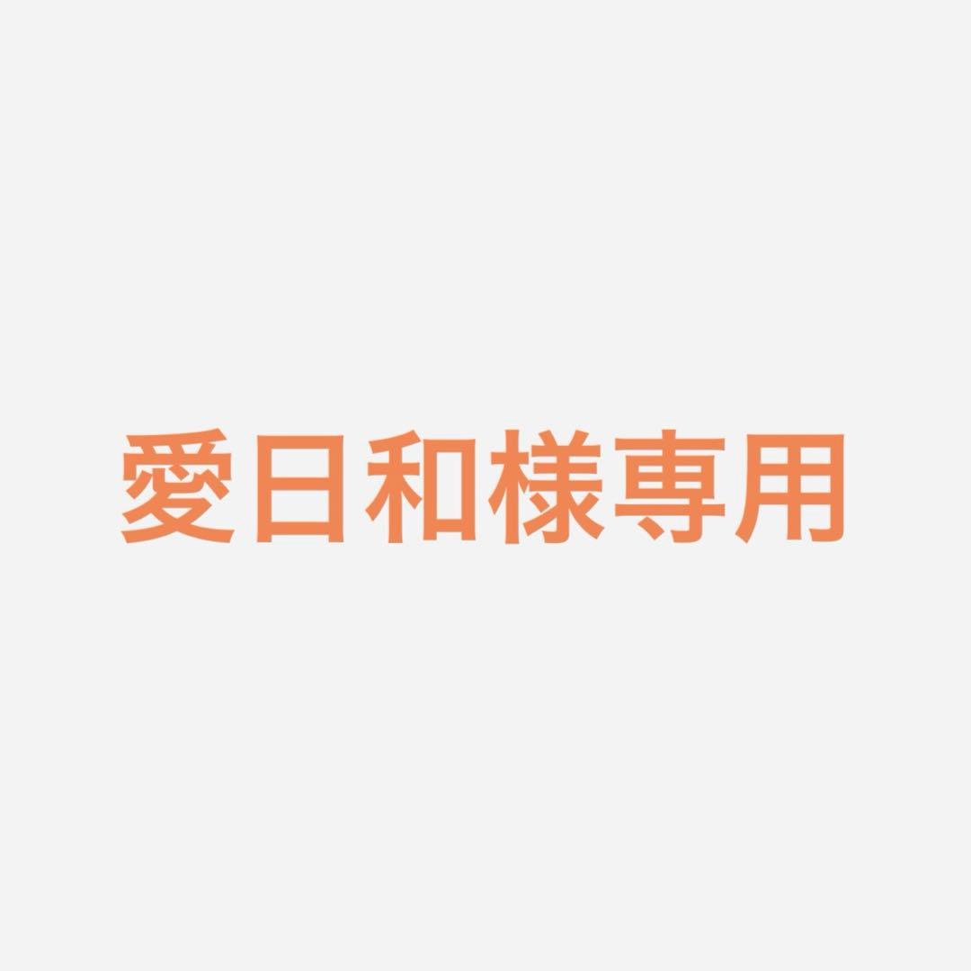 南柑20号　媛小春　１５キロ