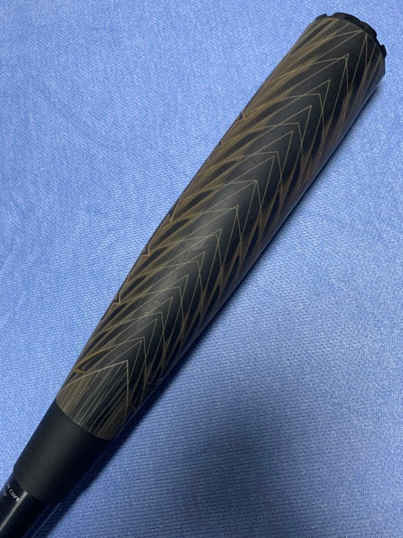 ギガキング０２　84cm 730g トップ