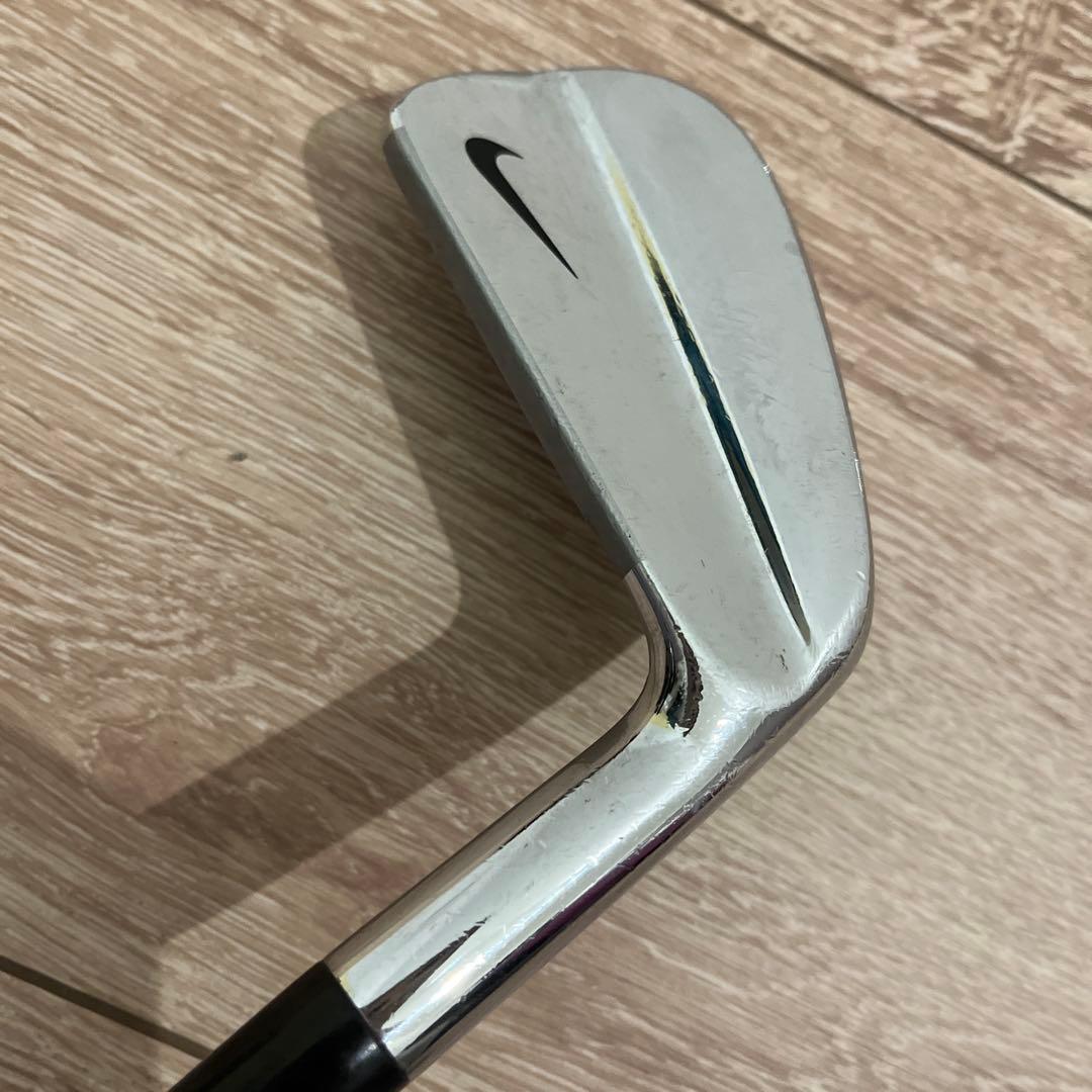Nike 3番アイアン 単体アイアン
