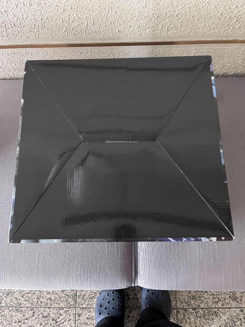 チェンソーマン一番くじフィギュア　レゼ　ボム　ラストワン　セット