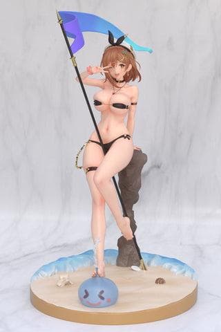 ライザ