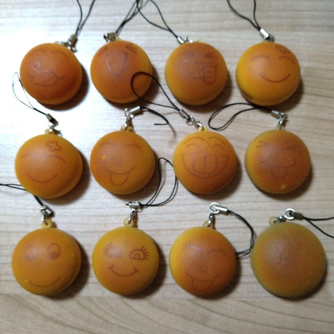 ぐるたん確認