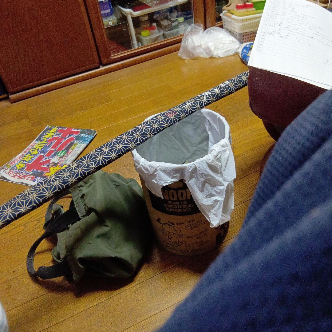 シマノ　特作　一天　10尺