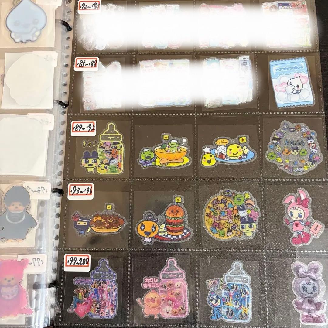 ①