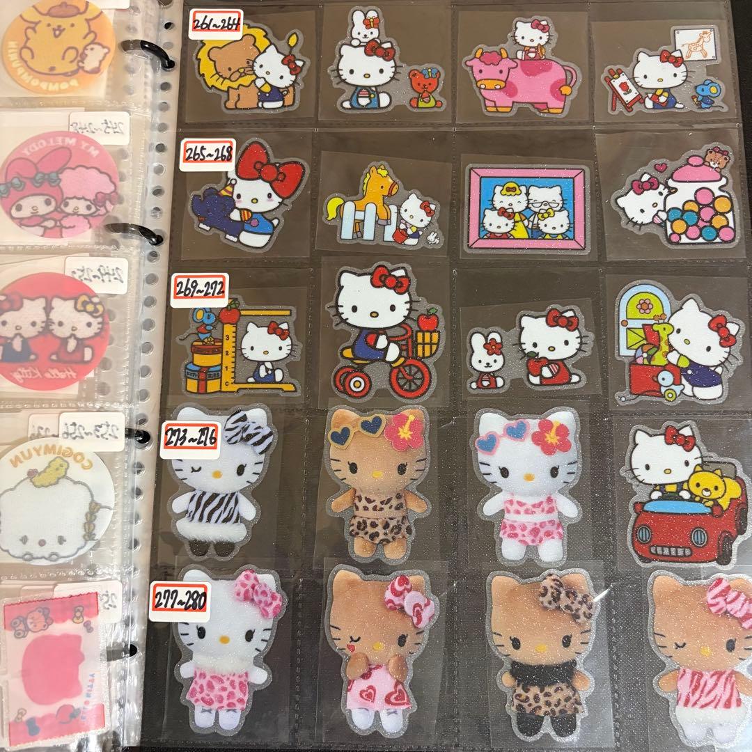 ①