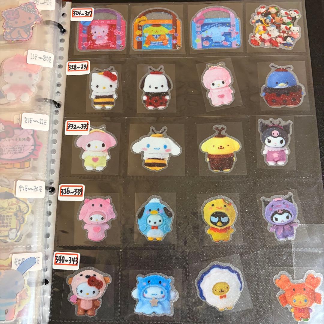 ①