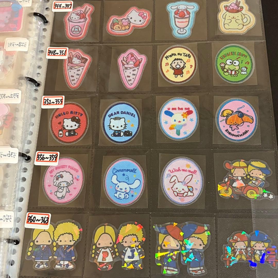 ①
