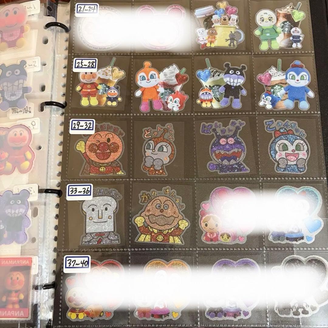 ①