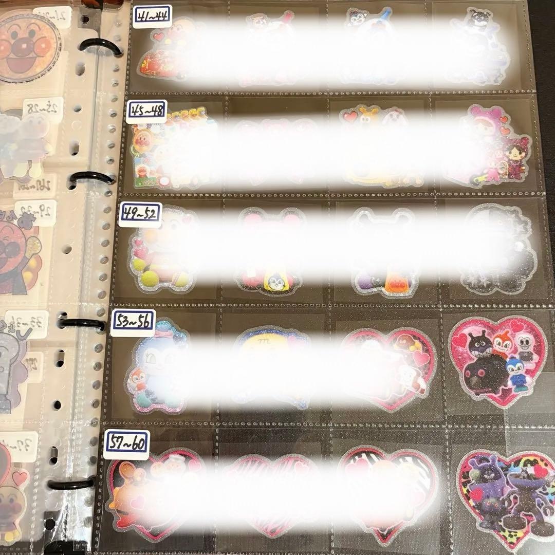 ①