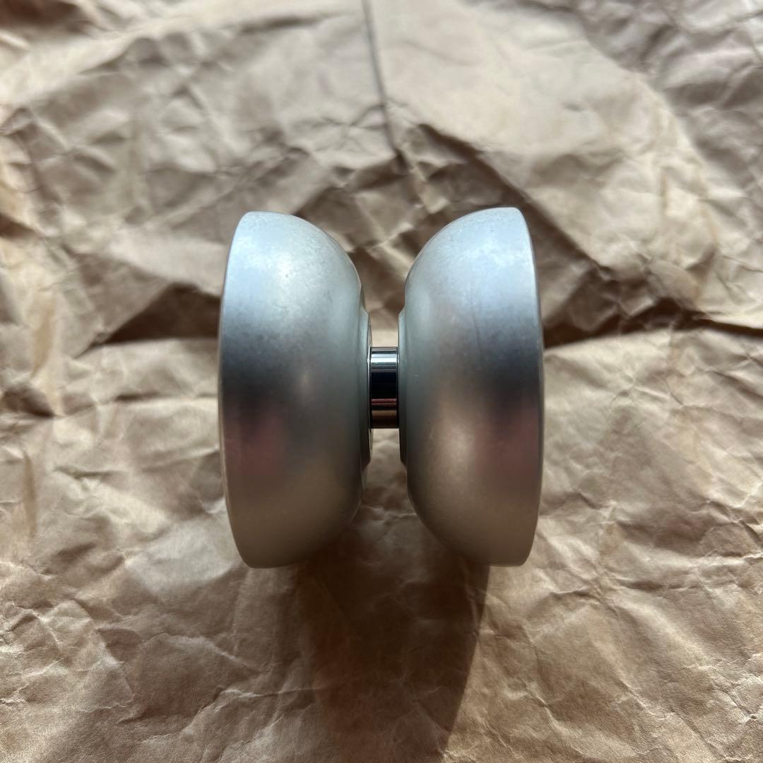 parlay① onedrop