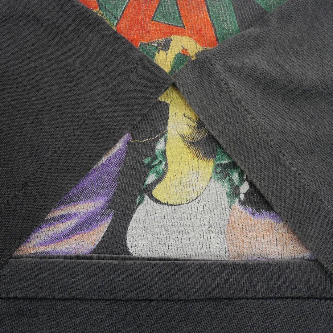 ミュージシャン TLC Creep T-Shirt