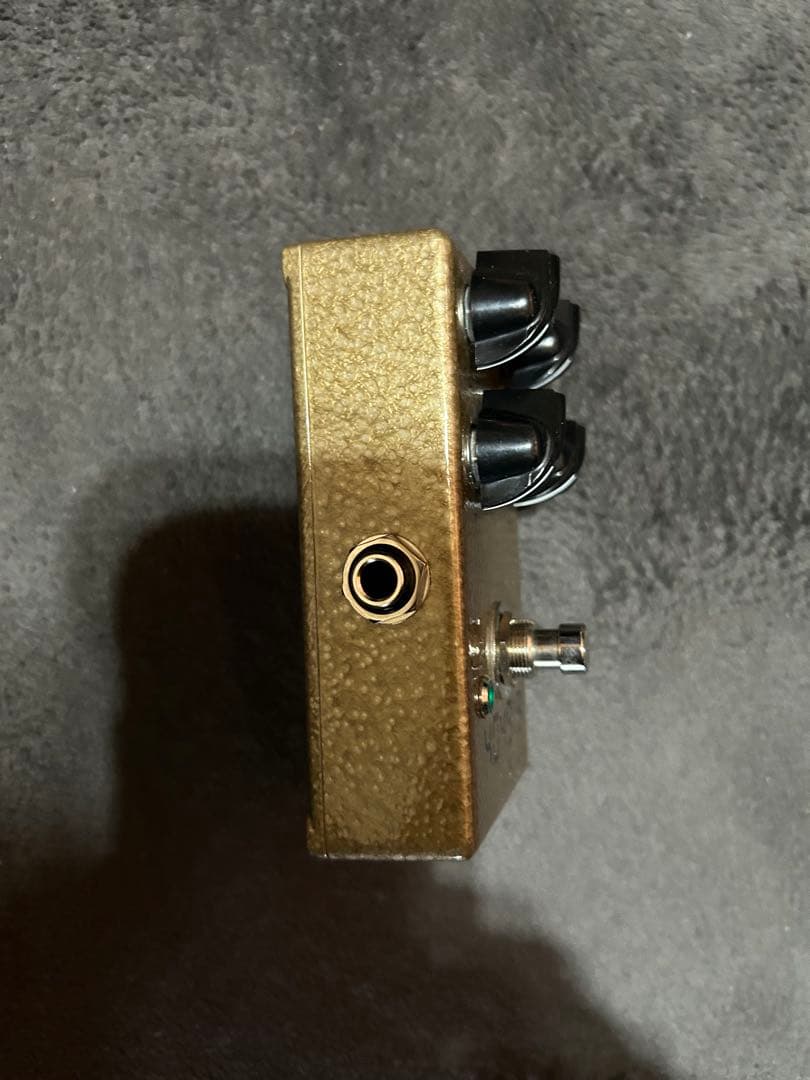 AKG 404913 ギターエフェクター