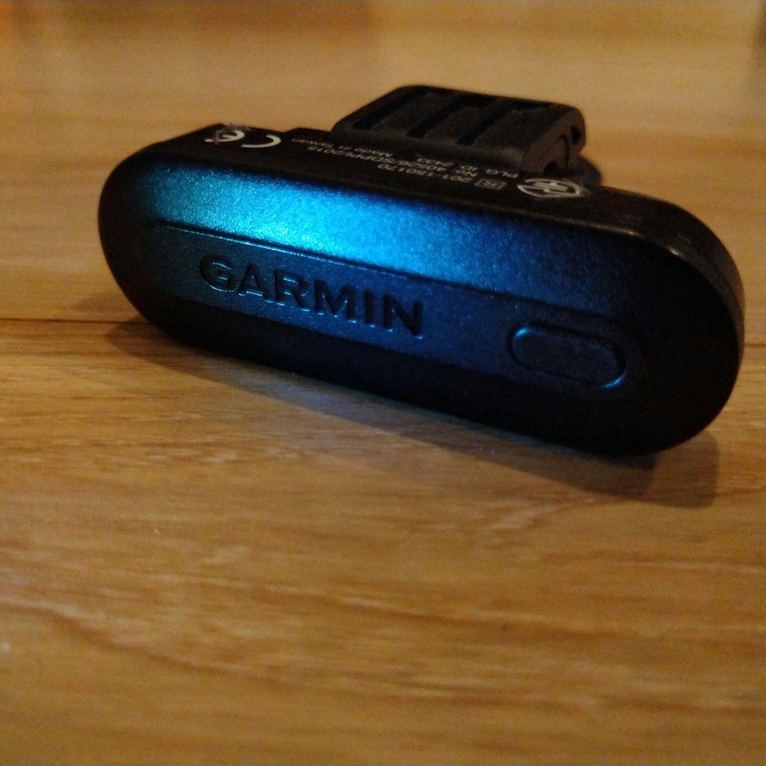 Garmin トゥルースイング ゴルフ用　TruSwing J