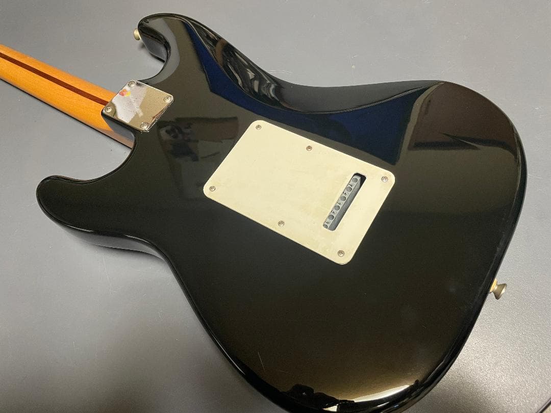Fender Mex 1994年製