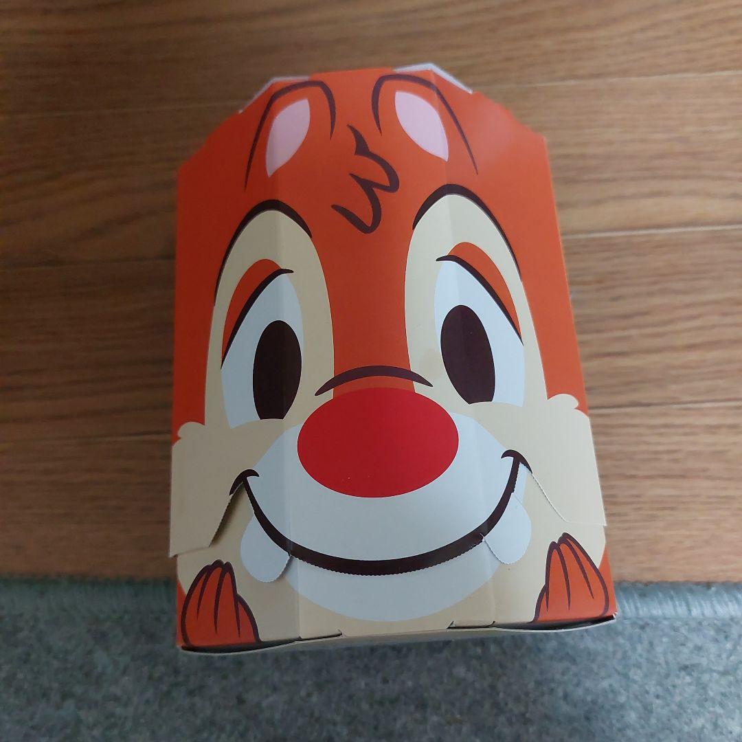 お菓子専用
