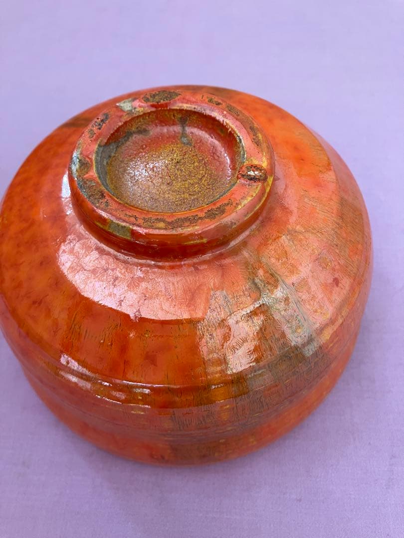 茶碗、茶器
