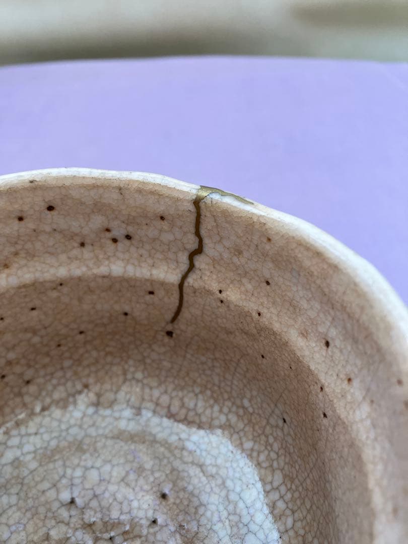 茶碗、茶器