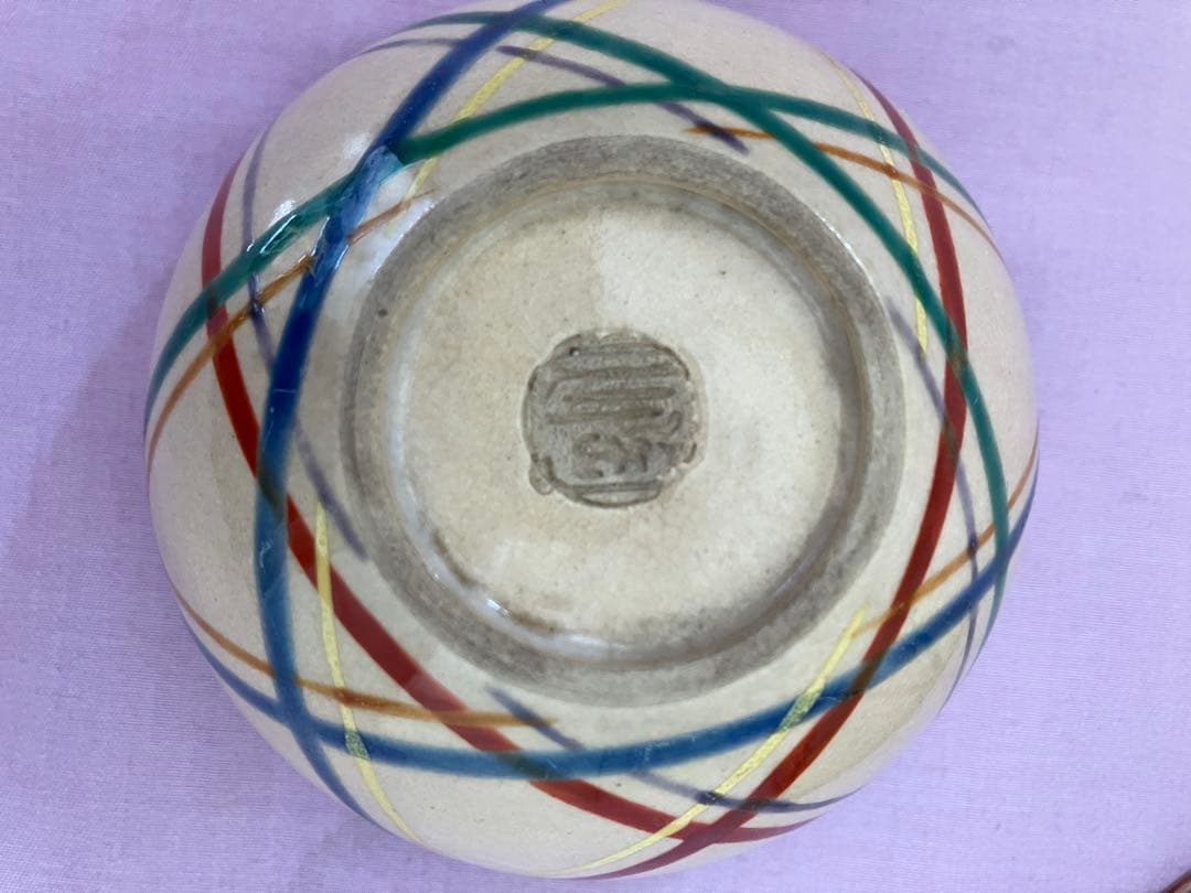 茶碗、茶器