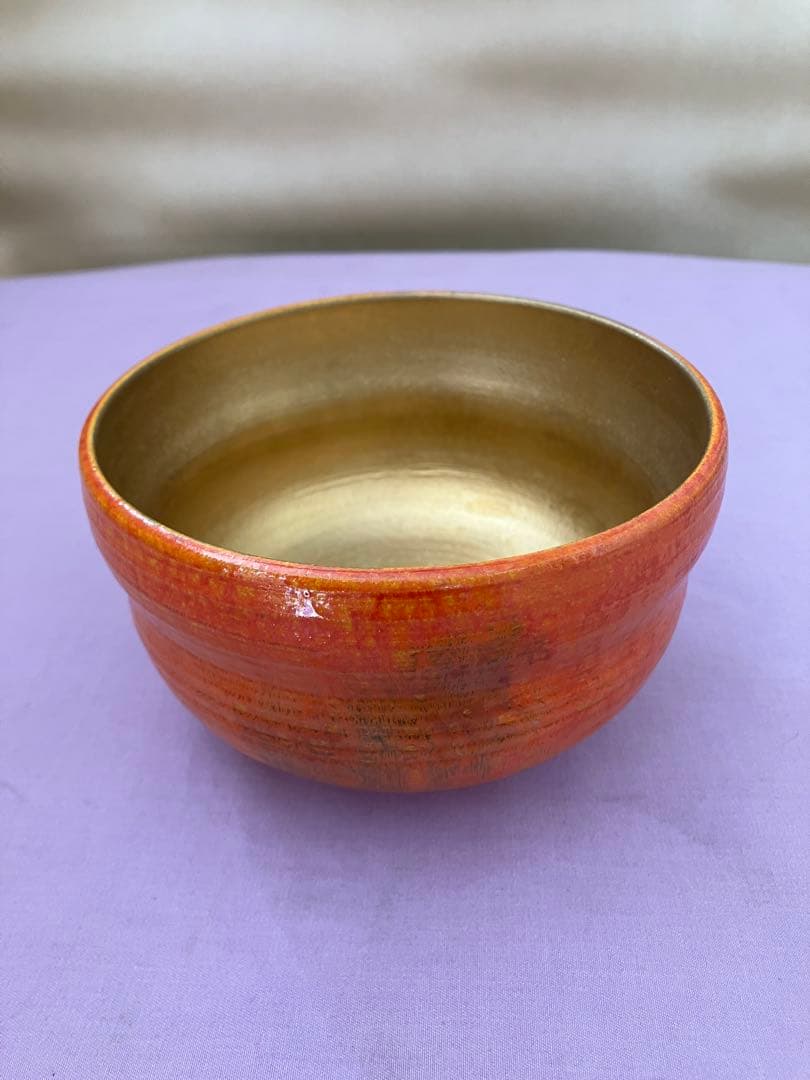 茶碗、茶器