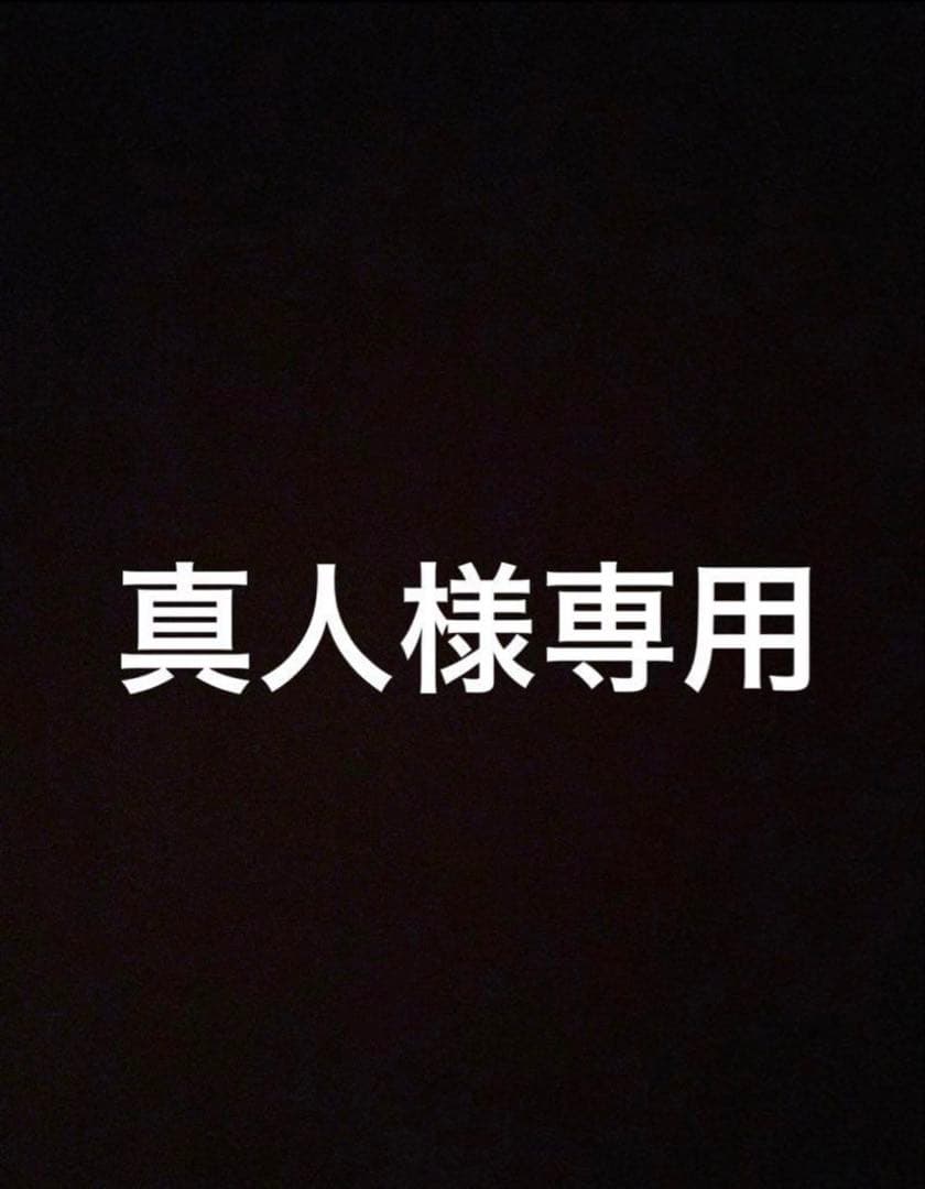 レジンセット