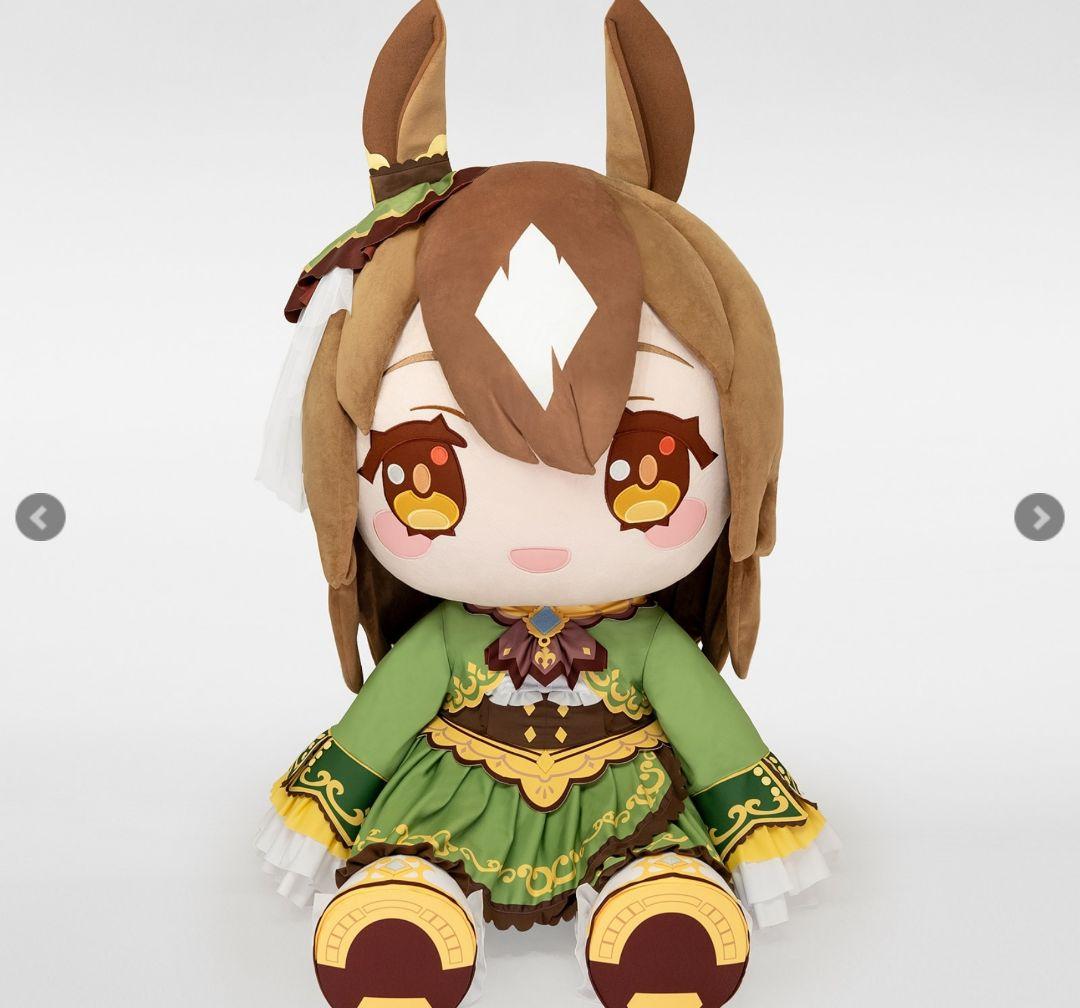 ふう