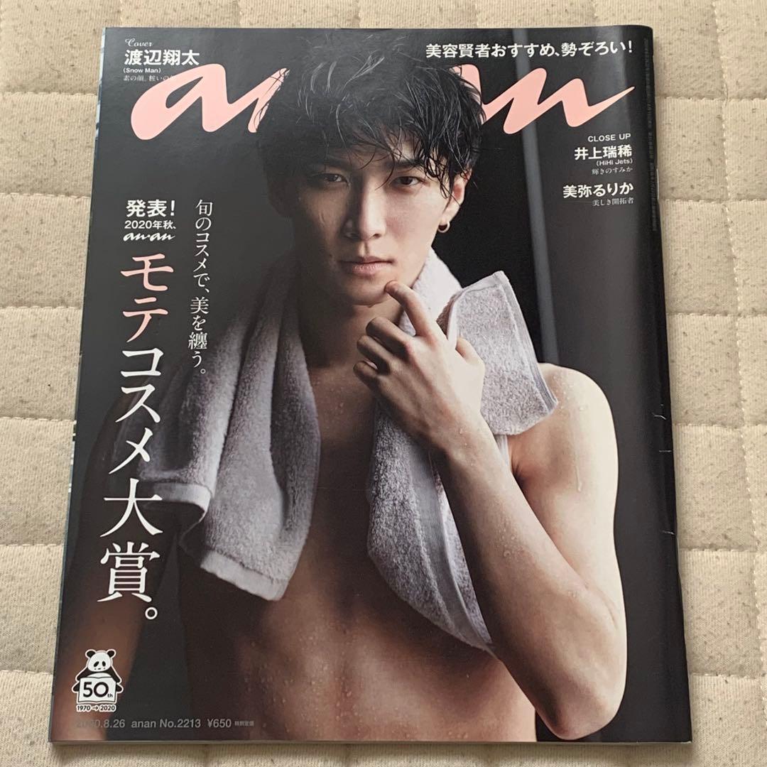 Man グッズ諸々