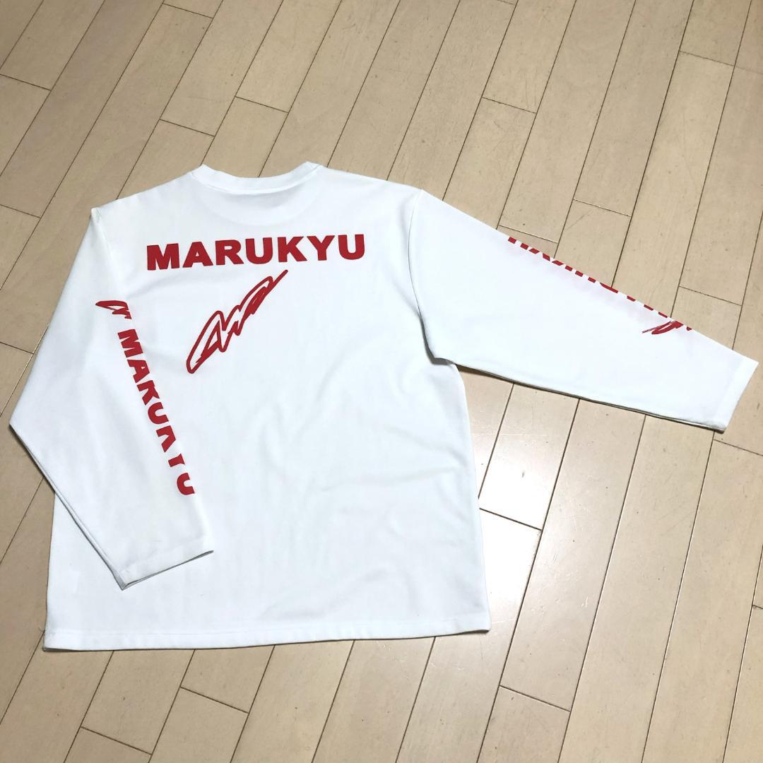 マルキュー セット　パーカー　シャツ　キャップ　バケツ　ステッカー　ＤＶＤ